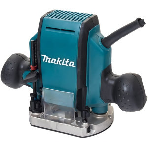 Фрезер MAKITA RP0900