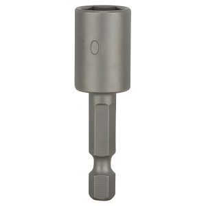 Головка торцевая 10 х 50 мм Extra Hard BOSCH 2608550081