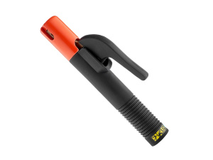 Электрододержатель СВАРОГ REAL 400 A 00000099317