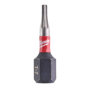 Насадка TX 40 х 50 мм (1 шт.) Shockwave MILWAUKEE 4932430890