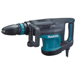 Молоток отбойный MAKITA HM1203C