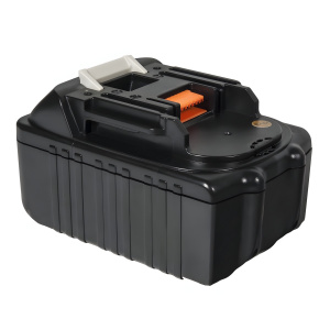 Аккумулятор для MAKITA (18V, 3.0Ah, Li-Ion, коробка) ПРАКТИКА 779-349