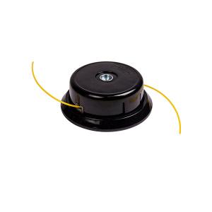 Головка косильная НТ56 (гайка М10 х 1.25, левая) CHAMPION C5194