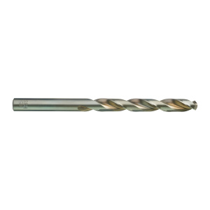 Сверло по металлу 8,5 х 117 мм (1 шт.) HSS-G Thunderweb MILWAUKEE 4932352364