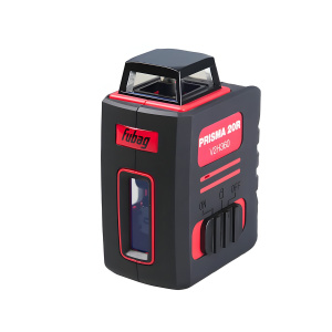 Нивелир лазерный FUBAG Prisma 20R V2H360 31630