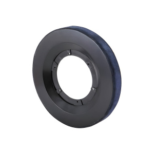 Съемный кожаный диск (для JSSG-10) JET 708043