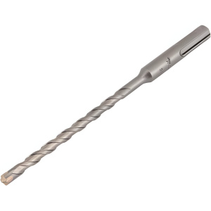 Бур 6 х 100 х 160 мм SDS-Plus 4cutter MAKITA B-62505