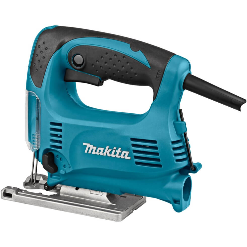 Лобзик MAKITA 4329K