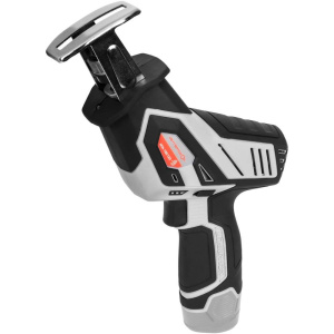 Пила ножовочная ИНТЕРСКОЛ НПА-100/12Э (без АКБ и ЗУ)