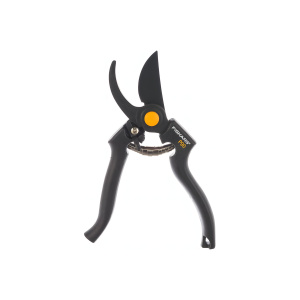 Секатор профессиональный P90 FISKARS 111960 (1001530)
