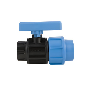 Кран шаровой 25х3/4'' М ДЖИЛЕКС 9369