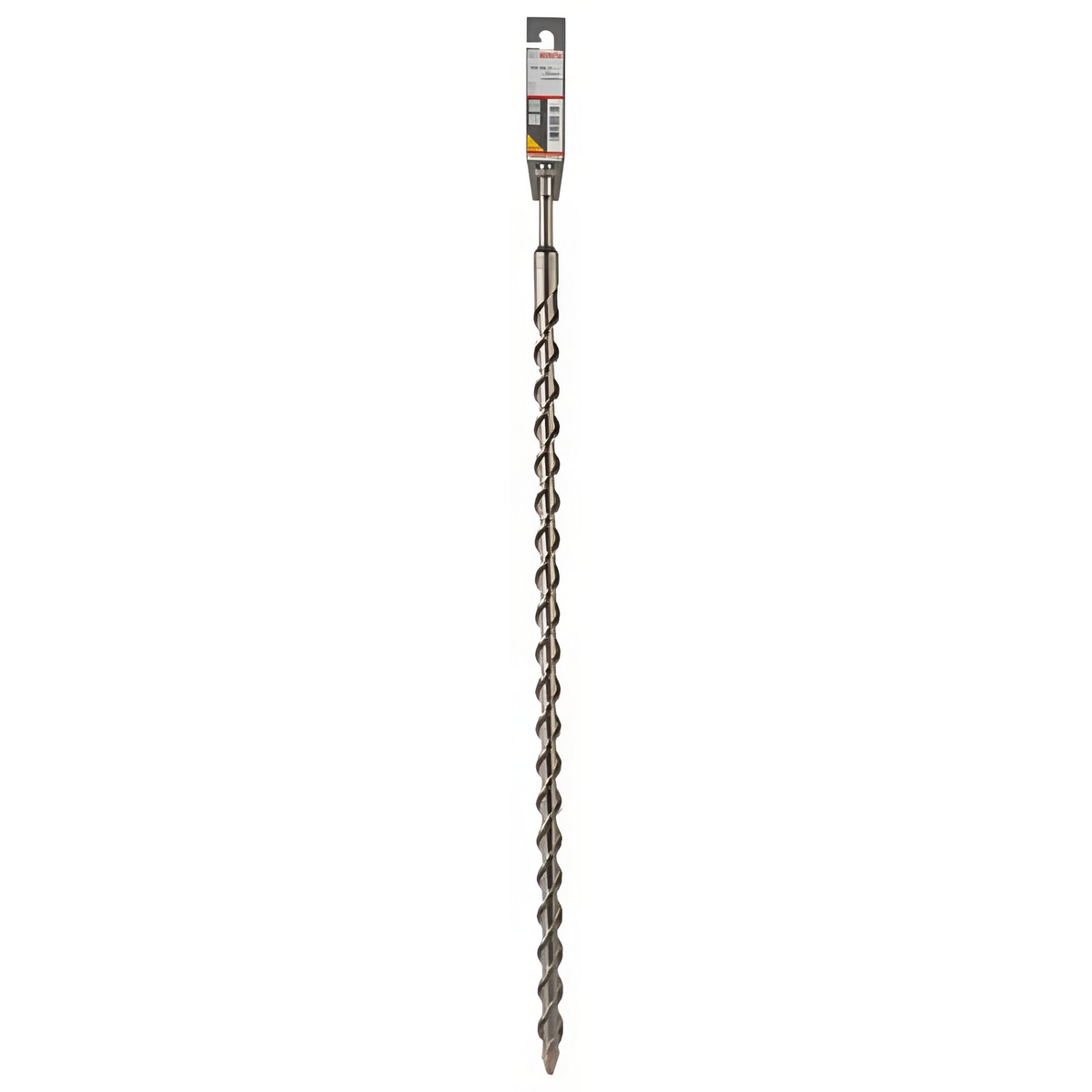 Бур 20 х 550 х 600 мм SDS-Plus-5 BOSCH 1618596321