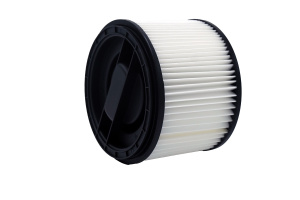 Фильтр FELISATTI тонкой очистки (НЕРА) к FT2820, FT2825