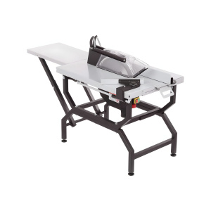 Пила дисковая строительная BELMASH CTS-500 S265A