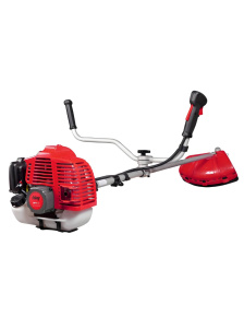 Триммер бензиновый FUBAG FPT 52 41048