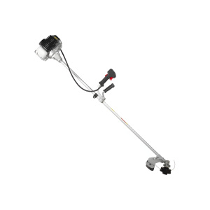 Триммер бензиновый ИНТЕРСКОЛ КБ-25/43В 634.1.1.40