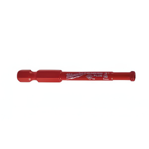 Сверло алмазное корончатое 5 мм Diamond Plus (2 шт.) MILWAUKEE 4932479231