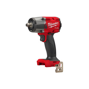Гайковёрт аккумуляторный MILWAUKEE M18 FMTIW2F12-0X FUEL 4933478449