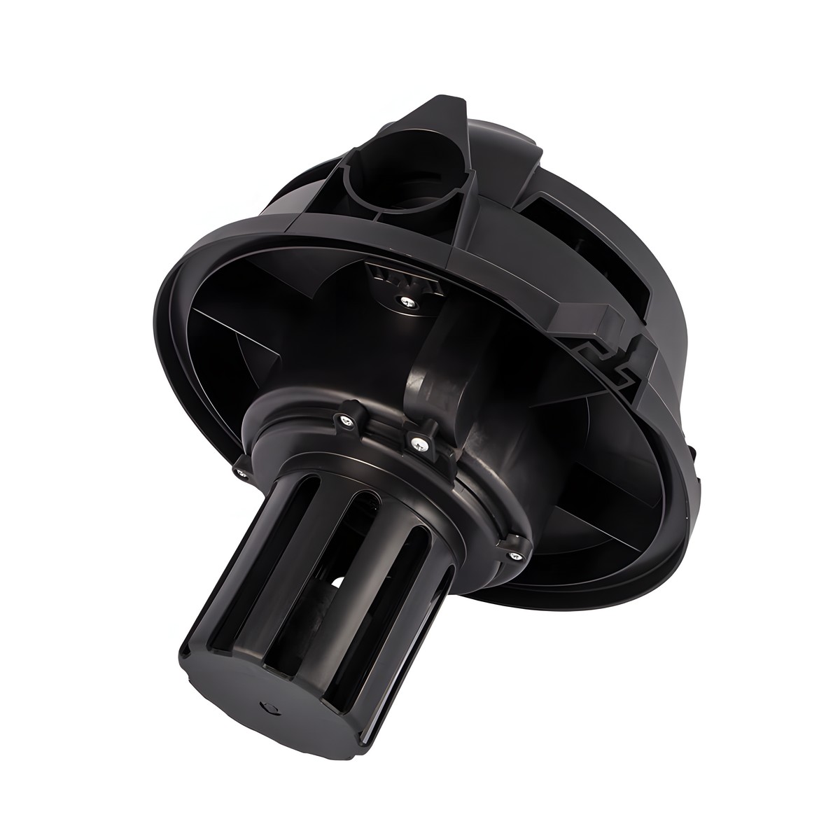 Пылесос строительный ПУЛЬСАР ПС 201 907-415