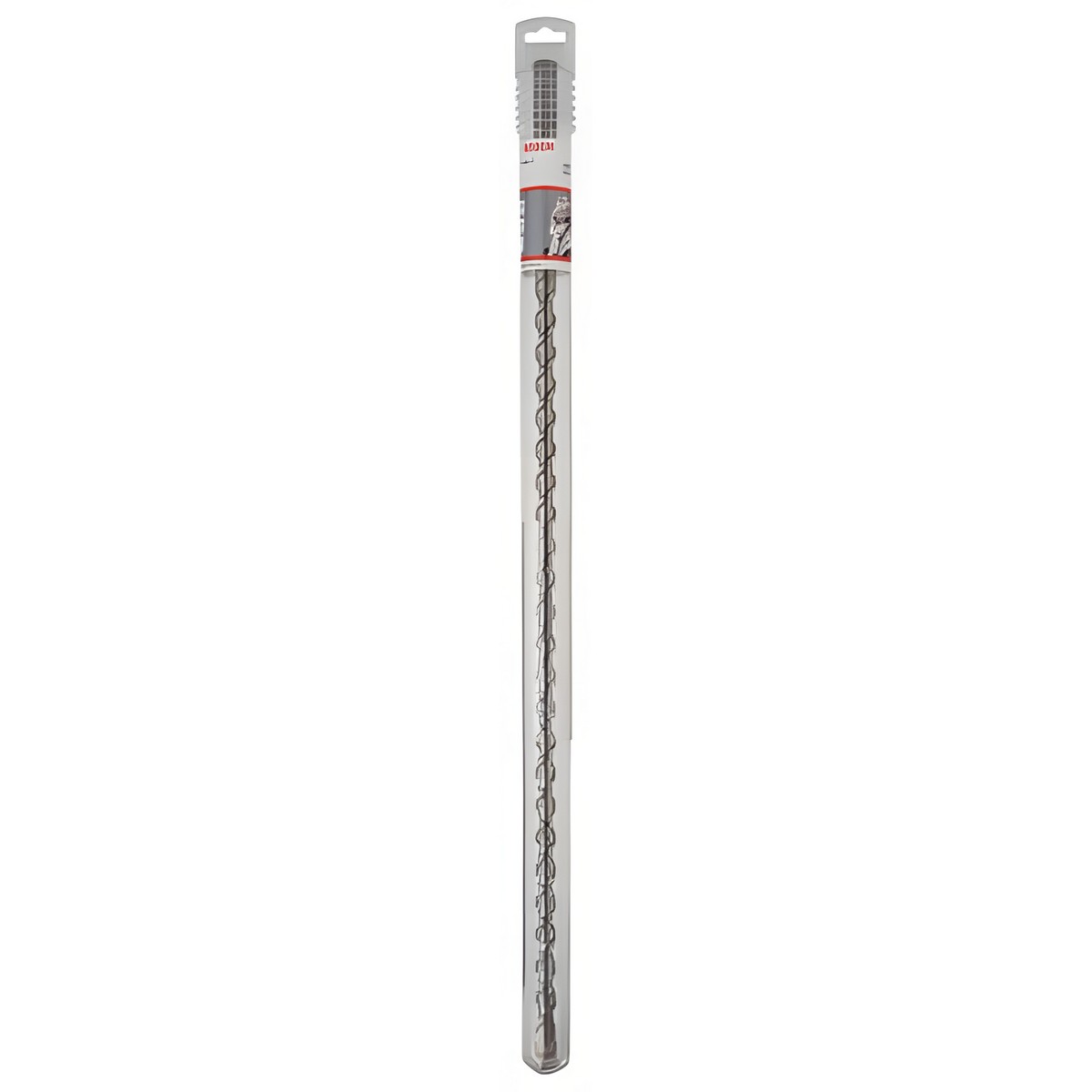Бур 18 х 600 х 740 мм SDS-Max-7 BOSCH 2608586760