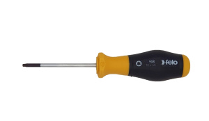 Отвертка TX 8.0 х 60 мм FELO 90808340