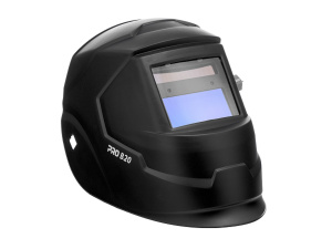 Маска сварщика PRO B20 00000098271