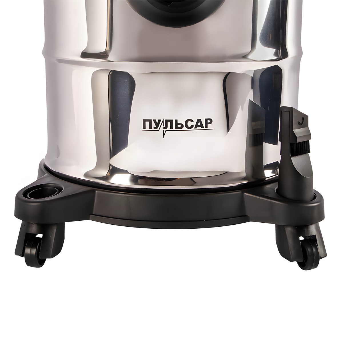 Пылесос строительный ПУЛЬСАР ПС 201 907-415