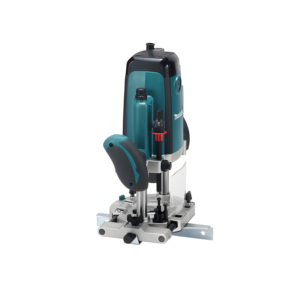 Фрезер MAKITA RP2302FC02
