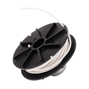 Катушка для триммера Einhell GC-ET 3023 3405695