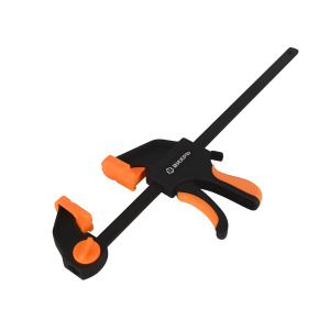 Струбцина быстрозажимная 300х60 мм Вихрь