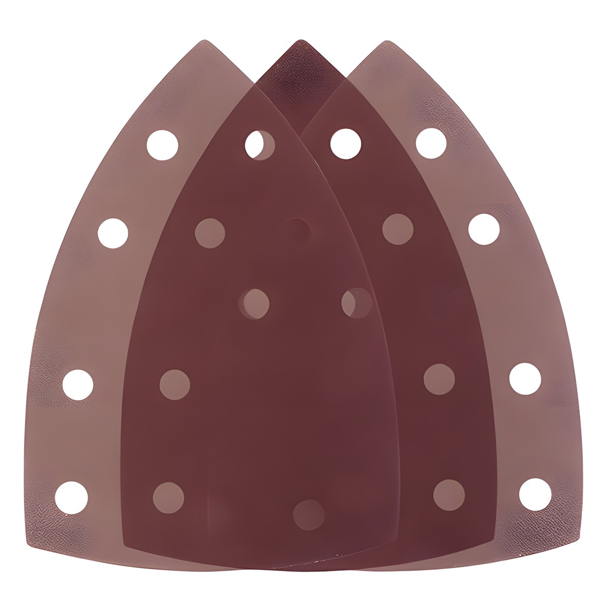 Шлифмашина вибрационная Einhell TE-OS 1320 4460560