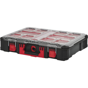 Органайзер Packout MILWAUKEE 4932464082
