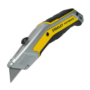 Нож 190 мм FatMax EXO STANLEY FMHT0-10288