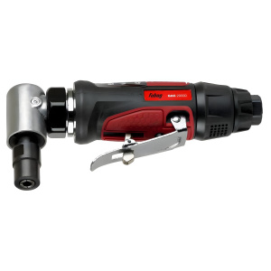 Пневмошлифмашина угловая FUBAG GAC20000 100400