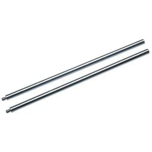 Стержни направляющие 500 мм для торцовочных пил DeWalt DE3491