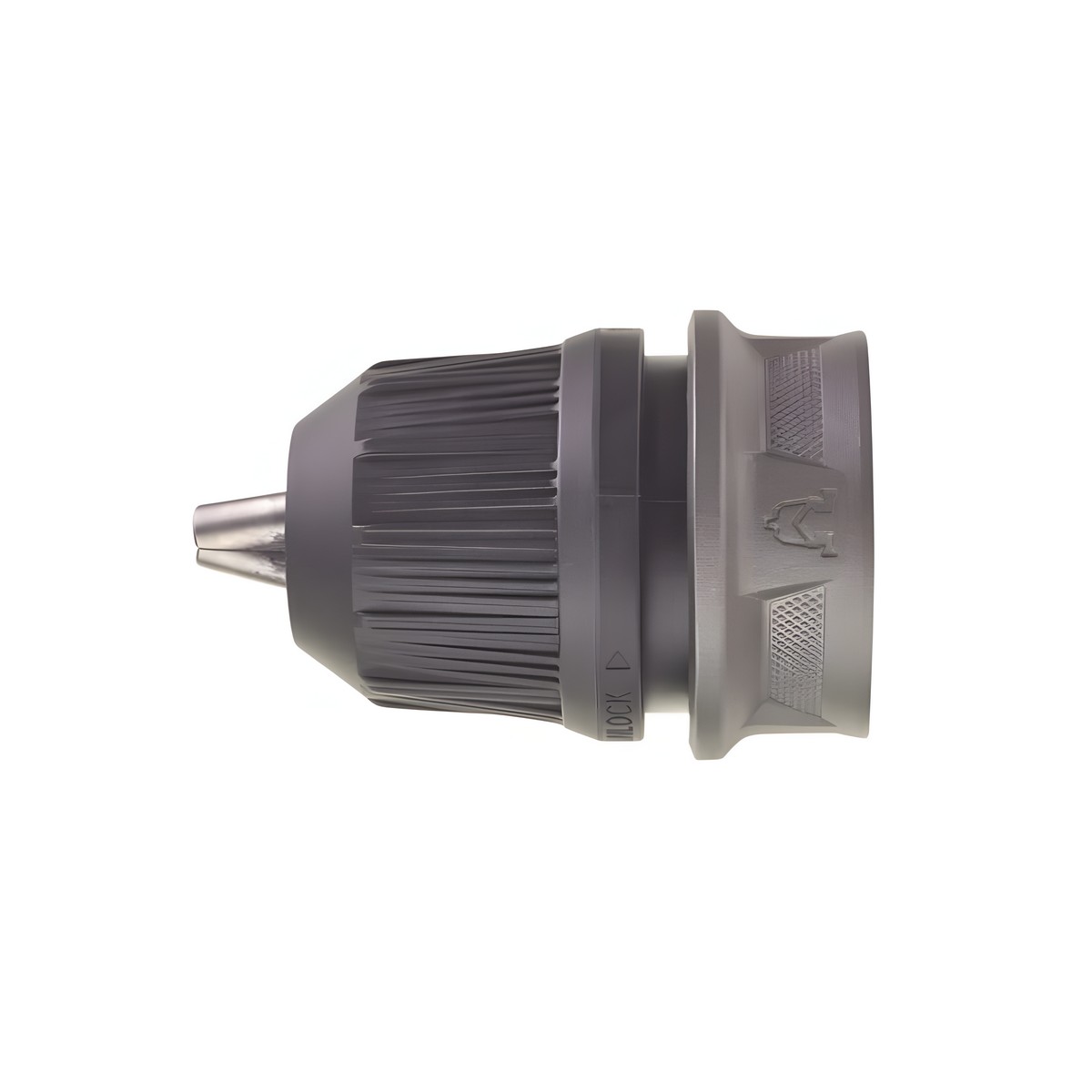 Дрель-шуруповерт аккумуляторная MILWAUKEE M12 FPDX-0 (без АКБ и ЗУ) 4933464135