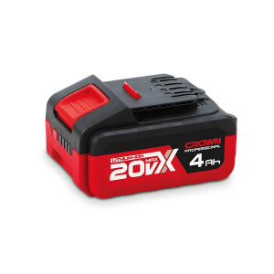 Аккумулятор CAB204014XE CB