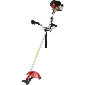 Триммер бензиновый PRORAB 8416 V (20)