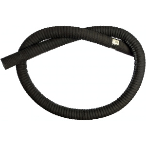 Рукав всасывающий 100 мм х 4 м CHAMPION C2505