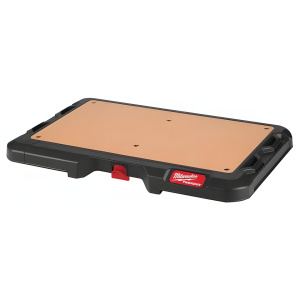Поверхность рабочая Packout MILWAUKEE 4932472128
