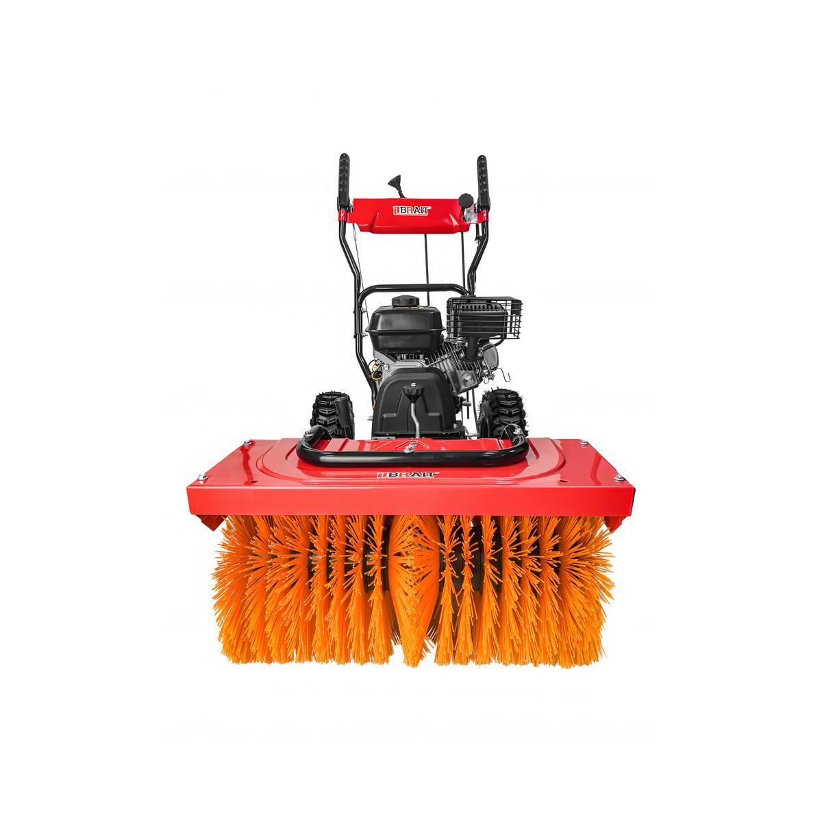 Машина подметальная универсальная BRAIT BSS7060W