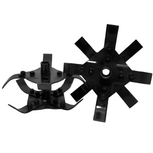 Фреза правая внутренняя BC7712/7712H CHAMPION C3025