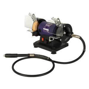 Точило ПУЛЬСАР СТ 075 791-332