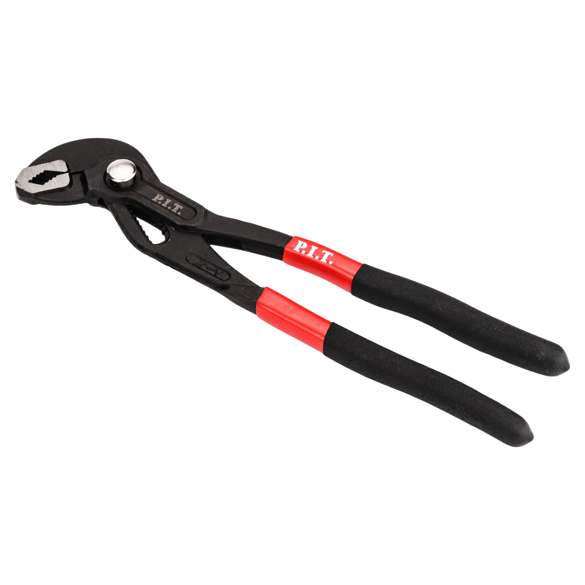 Клещи переставные 300мм P.I.T. (HPLR05-0300)