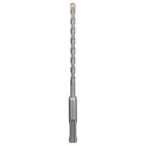 Бур 6 х 100 х 160 мм SDS-Plus-1 BOSCH 2608680263