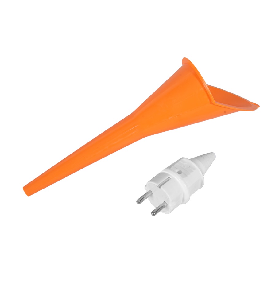Генератор инверторный HUTER DN1450i