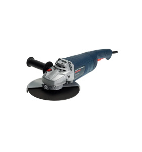 Шлифмашина угловая Энгельс УШМ 24-230