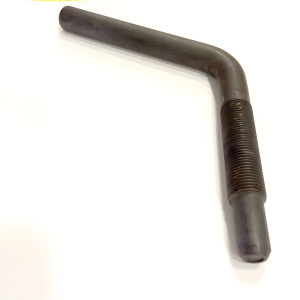 Наковальня 38599