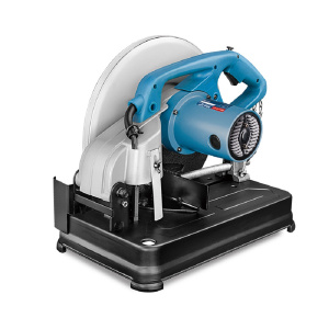 Пила монтажная DongCheng DJG04-355S