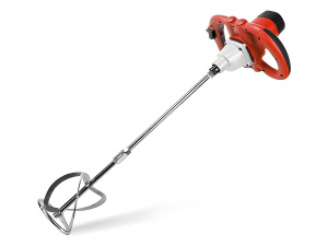 Миксер DCK KQU08-160